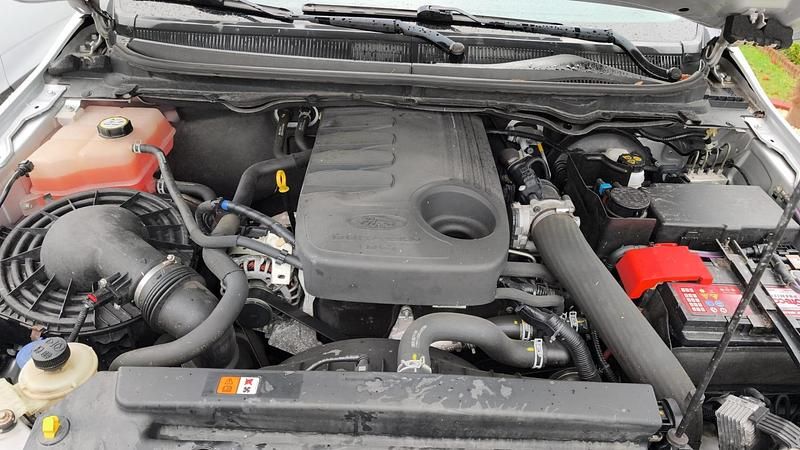 Image 3/3