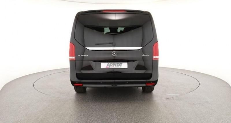 Occasion Mercedes E300 237 ch (174 kW) 2022 Break