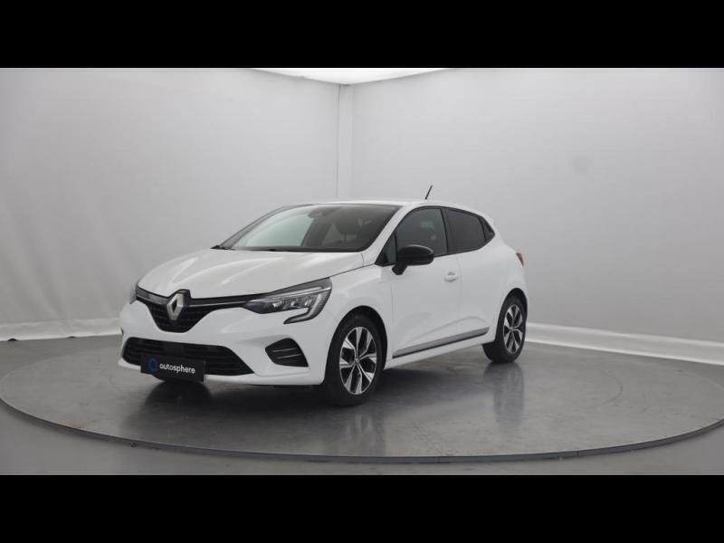 Image 2/4