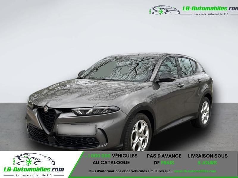 Occasion 2023 Alfa Romeo Tonale SUV | 32 500 € (Prix juste) - Image 1/4