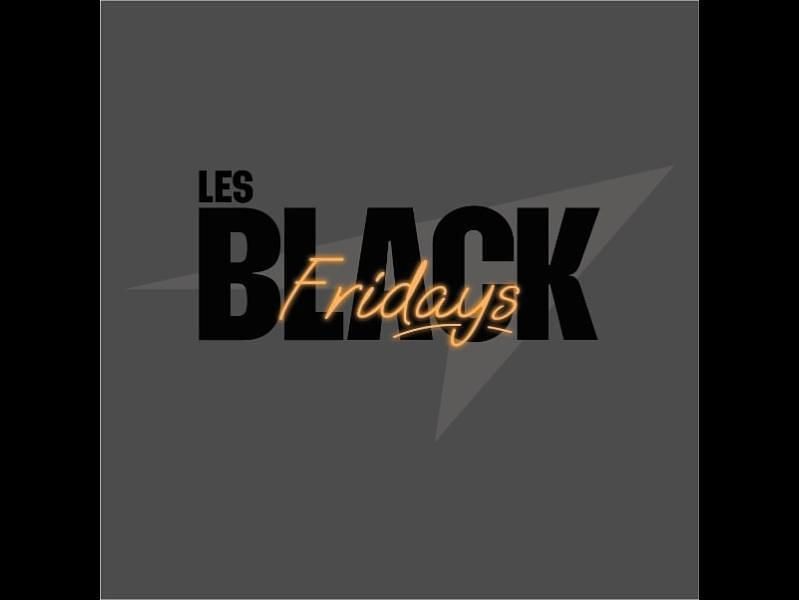 Occasion 2017 Infiniti Q30 Sport Tech | 15 900 € (Bon prix) - Image 1/4