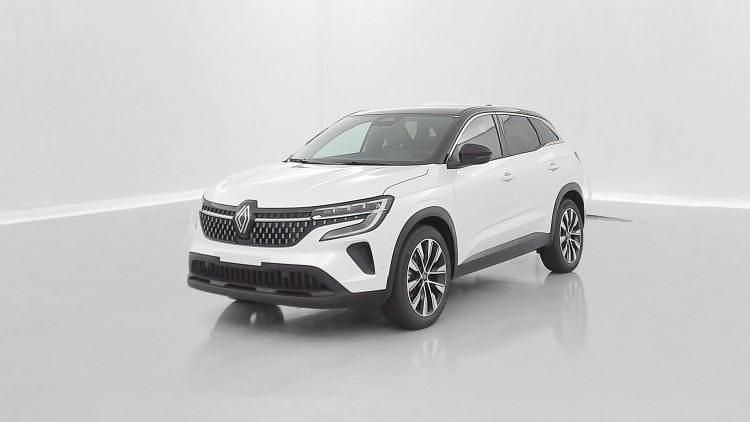 Nouvelle 2025 Renault Austral Techno SUV | 35 400 € (Bon prix) - Image 1/1