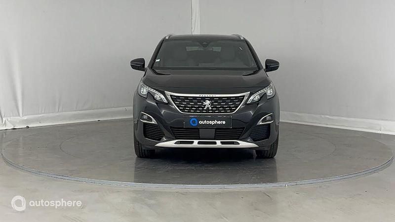 Image 2/4