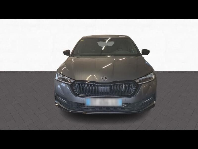 Image 2/4