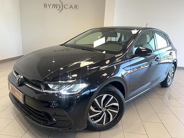 Utilisé 2024 VW Polo S | 21 619 € (Prix juste) - Image 1/4