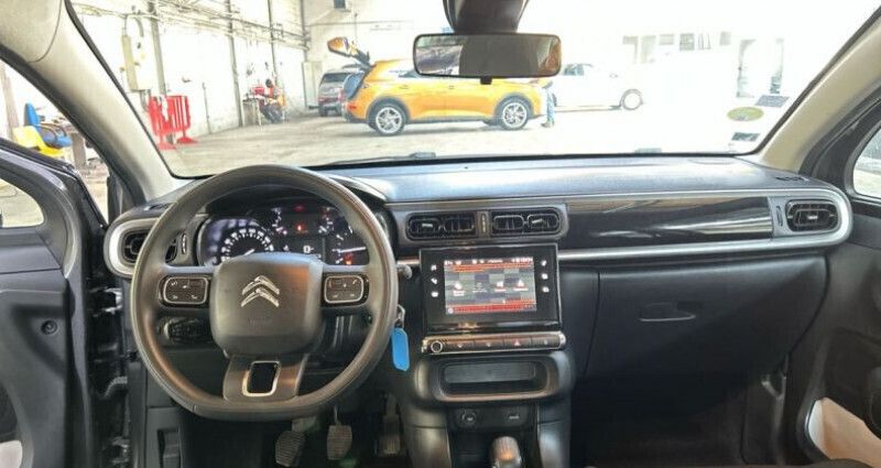 Image 2/4