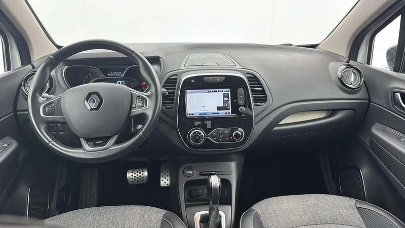 Image 3/4