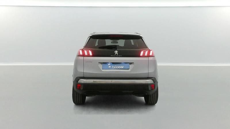 Image 4/4