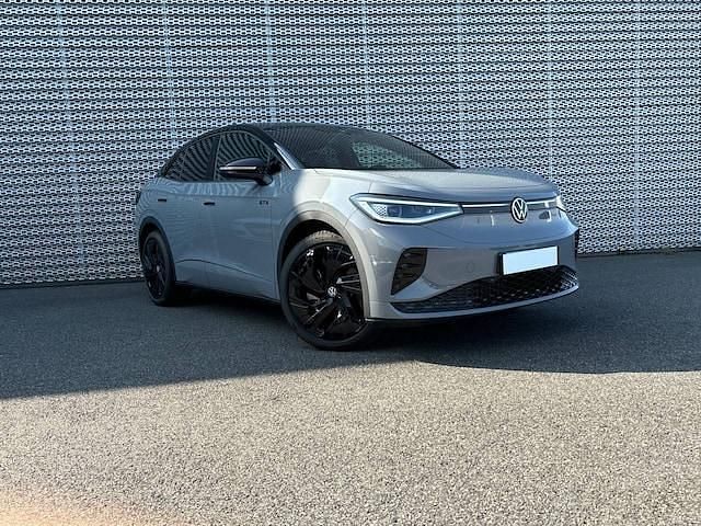 Utilisé 2023 VW ID.5 GTX SUV | 48 990 € (Prix cher) - Image 1/4