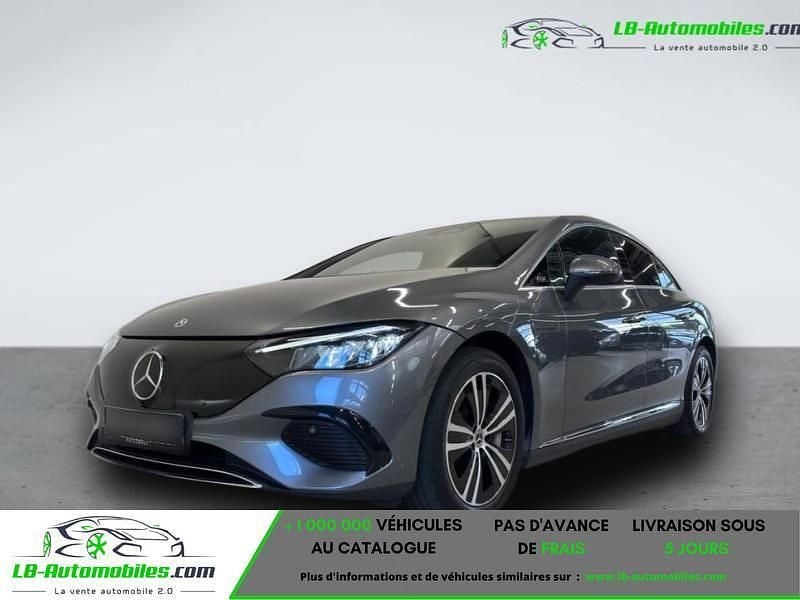 Utilisé 2023 Mercedes EQE300 Berline | 47 500 € (Prix juste) - Image 1/4