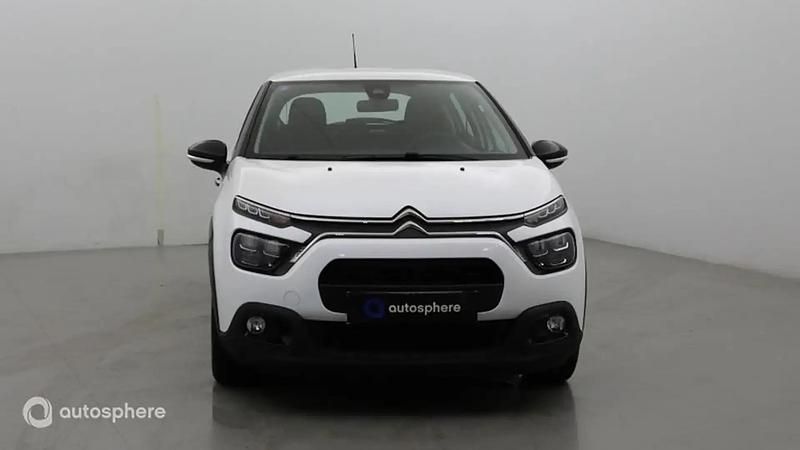 Image 2/4