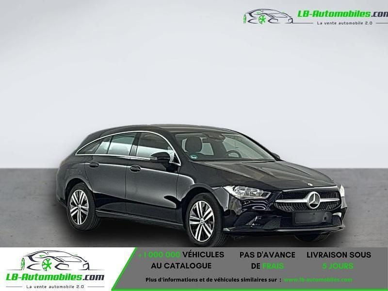 Utilisé 2022 Mercedes E250 Coupé | 28 900 € (Super prix) - Image 1/4
