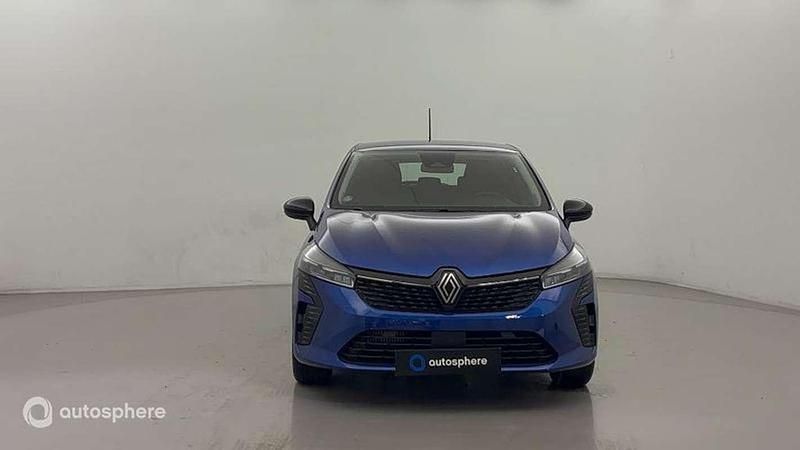 Image 4/4