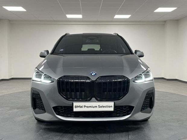 Utilisé 2022 BMW 225 M Sport | 31 900 € (Bon prix) - Image 1/4