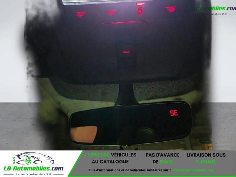 Occasion Audi S3 Sport 300 ch (220 kW) 2016 Berline