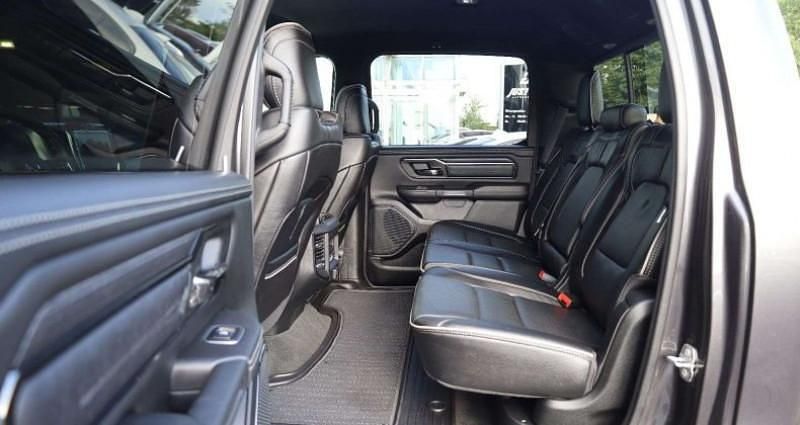 Occasion Dodge Ram Limited 2022