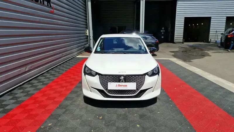 Image 2/4