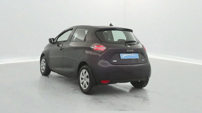 Image 3/4