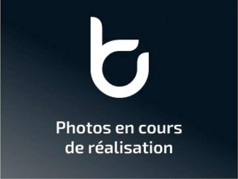Gris Utilisé 2019 Ford Mondeo Titanium Break | 19 990 € - Image 1/2
