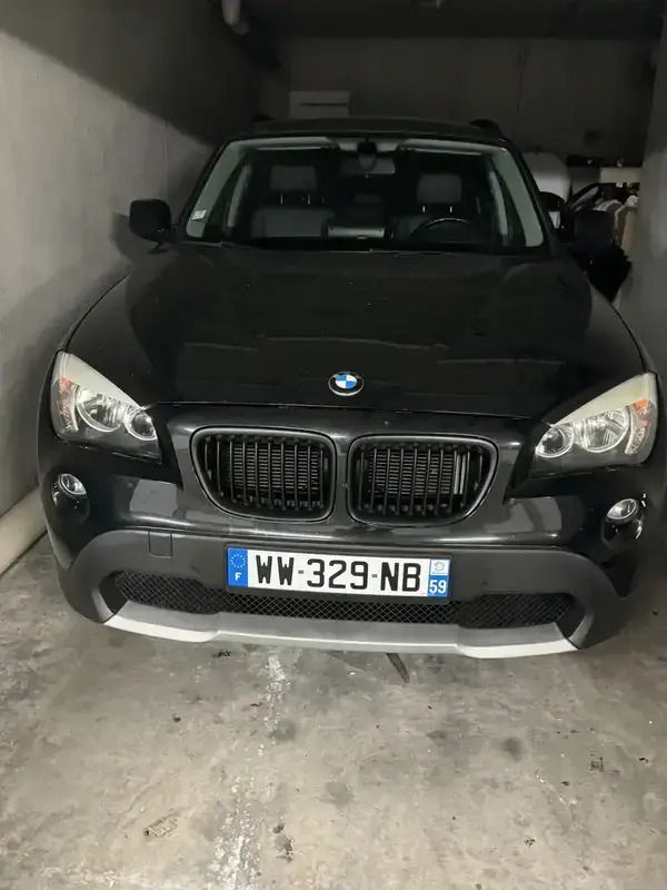 Image 2/4