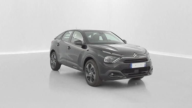 Utilisé 2024 Citroën C4 Feel | 20 000 € (Prix juste) - Image 1/1