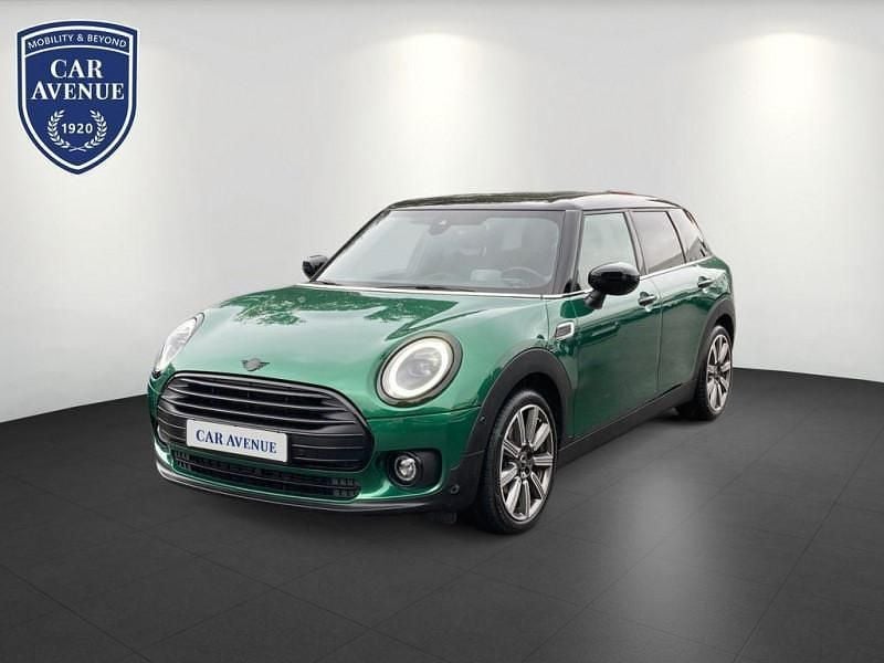 Utilisé 2023 Mini Clubman Break | 27 985 € - Image 1/4