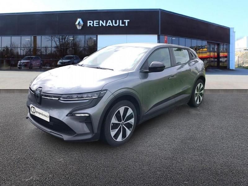 Occasion Renault Megane E-Tech Evolution 95 kW (130 ch) 2023 Berline