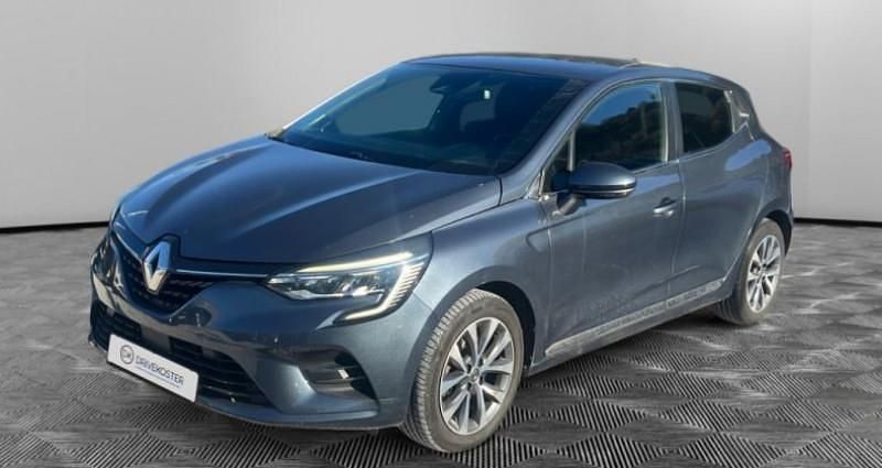 Occasion Renault Clio V Intens 115 ch (84 kW) 2020 Citadine