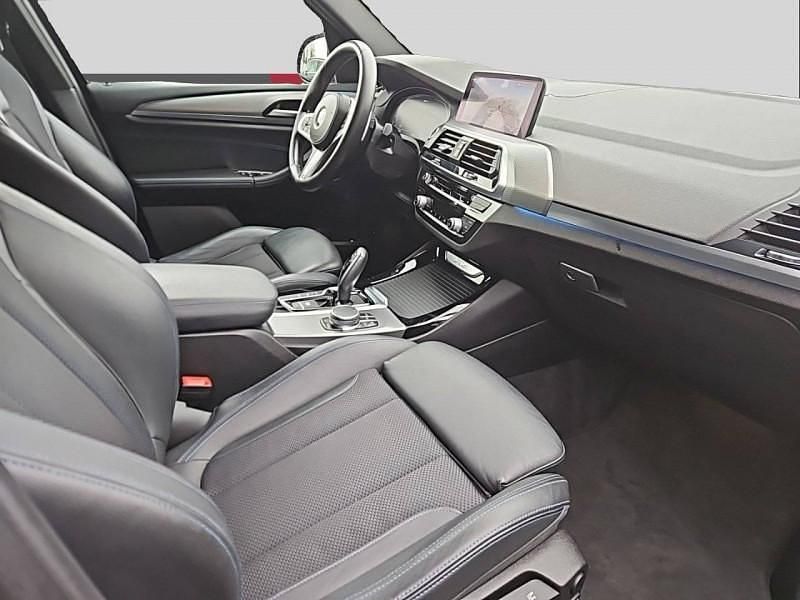 Occasion BMW X3 M Sport 292 ch (214 kW) 2020 SUV