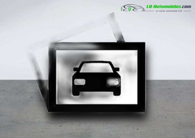 Utilisé 2022 Mercedes E300 Berline | 52 500 € - Image 1/1