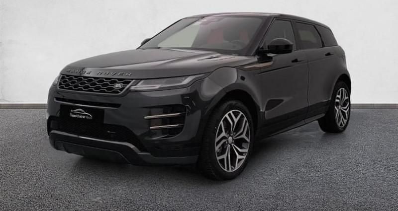 Occasion Land Rover Range Rover evoque Autobiography 11 ch (8 kW) 2023 SUV