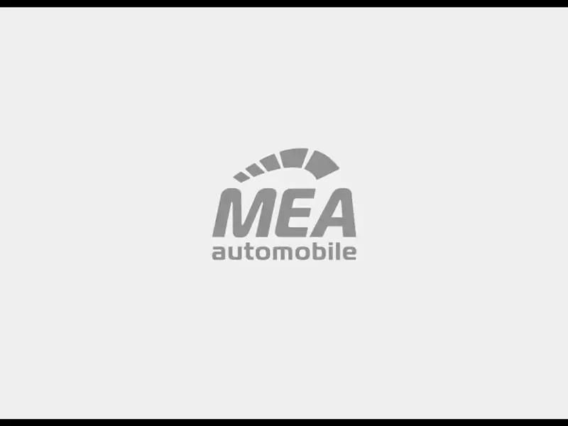 Blanc Nouvelle 2024 Renault Trafic Van | 30 960 € (Prix juste) - Image 1/2