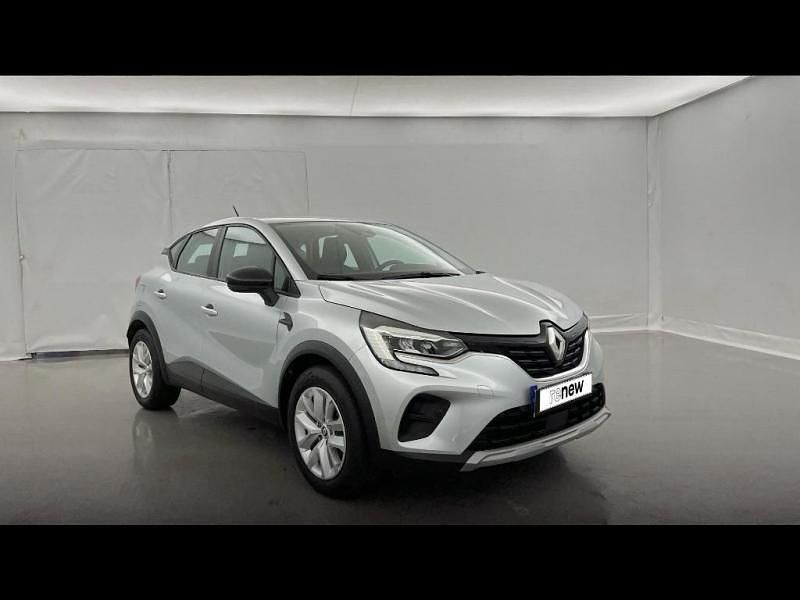 Image 4/4