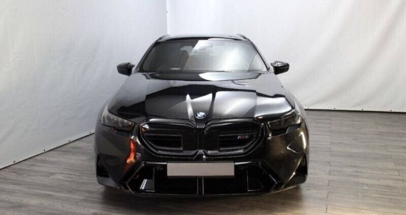 Occasion BMW M5 M Sport 727 ch (534 kW) 2025 Break