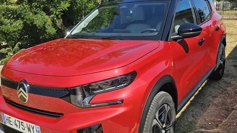 Occasion 2022 Renault Clio V Business Berline | 9 800 € (Super prix) - Image 1/4