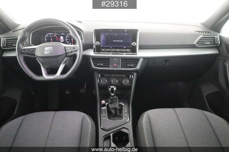 Image 3/4