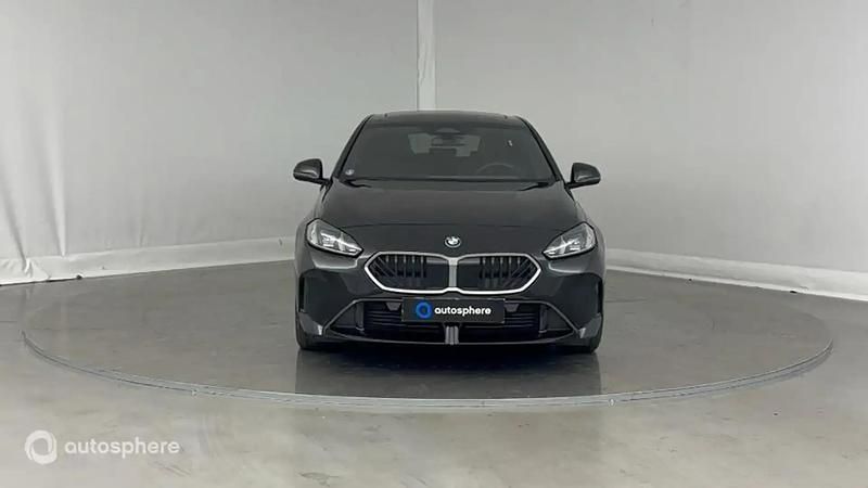 Image 2/4