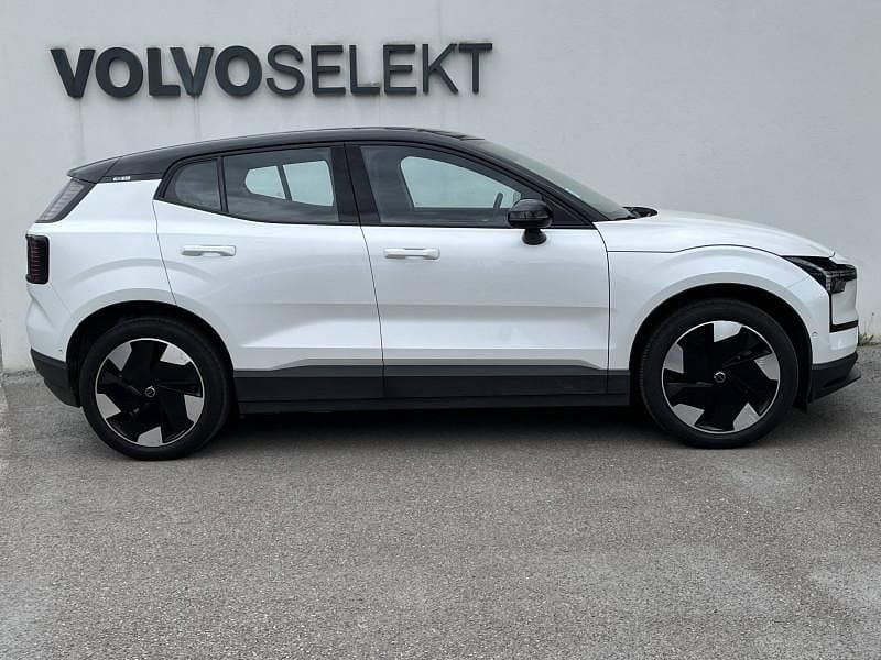 Occasion Volvo EX30 200 kW (272 ch) 2024 SUV