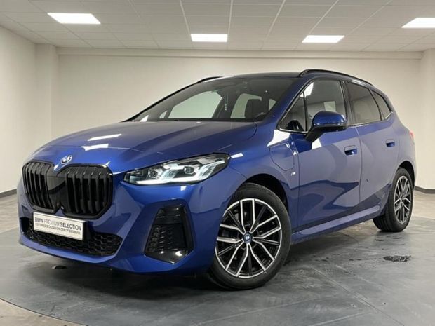 Utilisé 2023 BMW 225 M Sport | 38 990 € (Prix juste) - Image 1/4