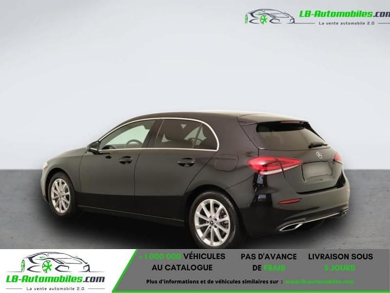 Occasion Mercedes A250 224 ch (164 kW) 2021 Berline