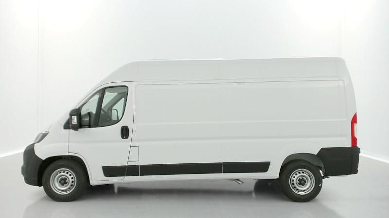 Image 4/4