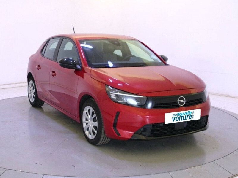 Image 4/4
