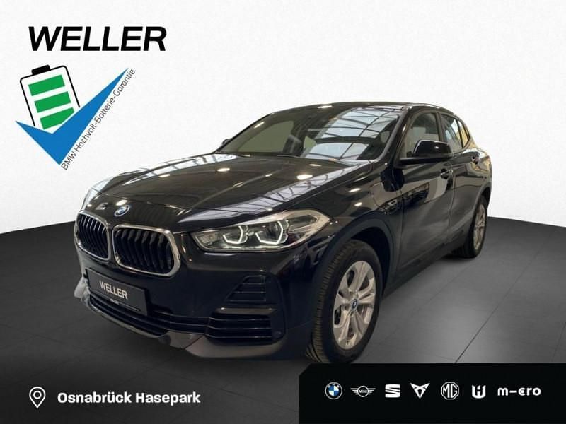 Occasion BMW 220 Sport Line 220 ch (161 kW) 2022 Berline