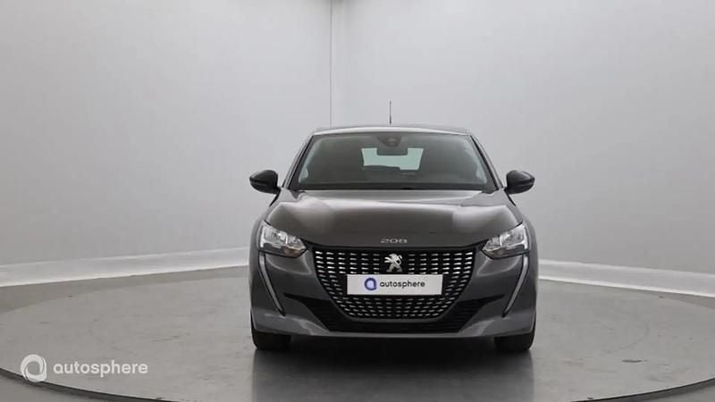 Image 2/4