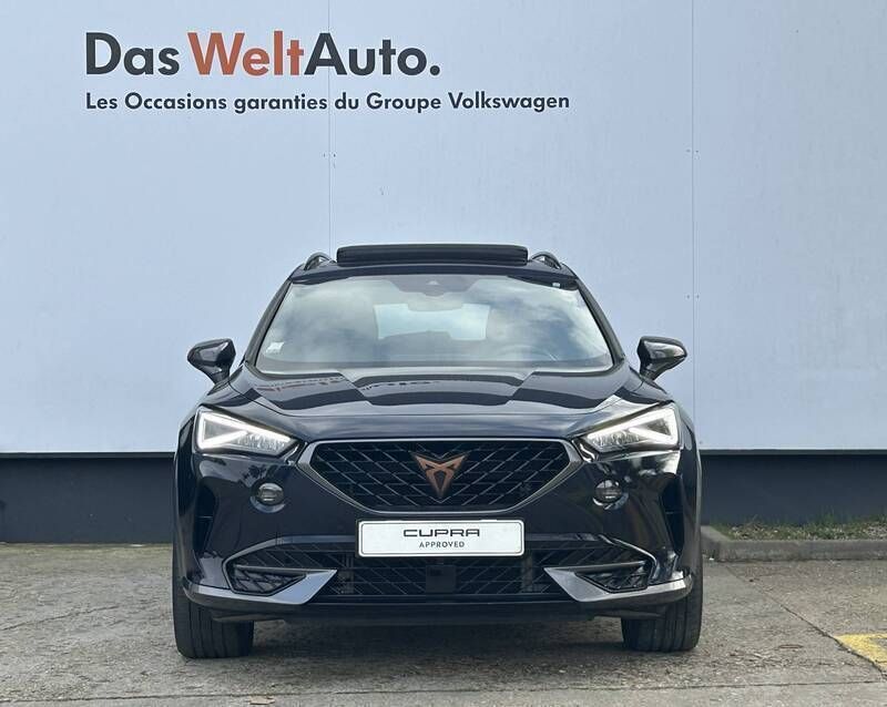 Image 3/3
