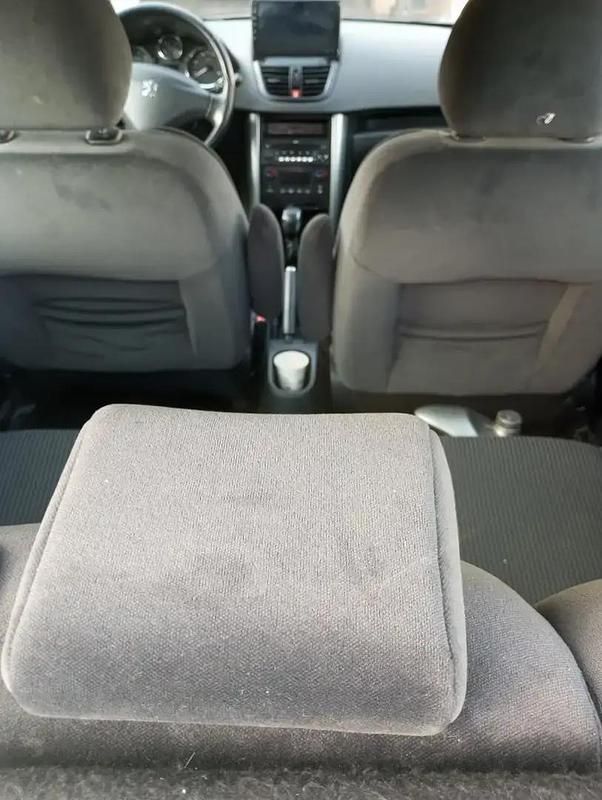 Occasion 2009 Peugeot 207 Berline | 2 500 € (Prix juste) - Image 1/4