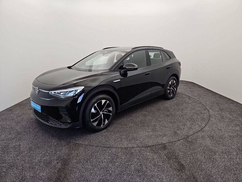 Utilisé 2023 VW ID.4 Pro SUV | 29 990 € (Super prix) - Image 1/4