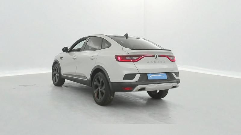 Image 3/4