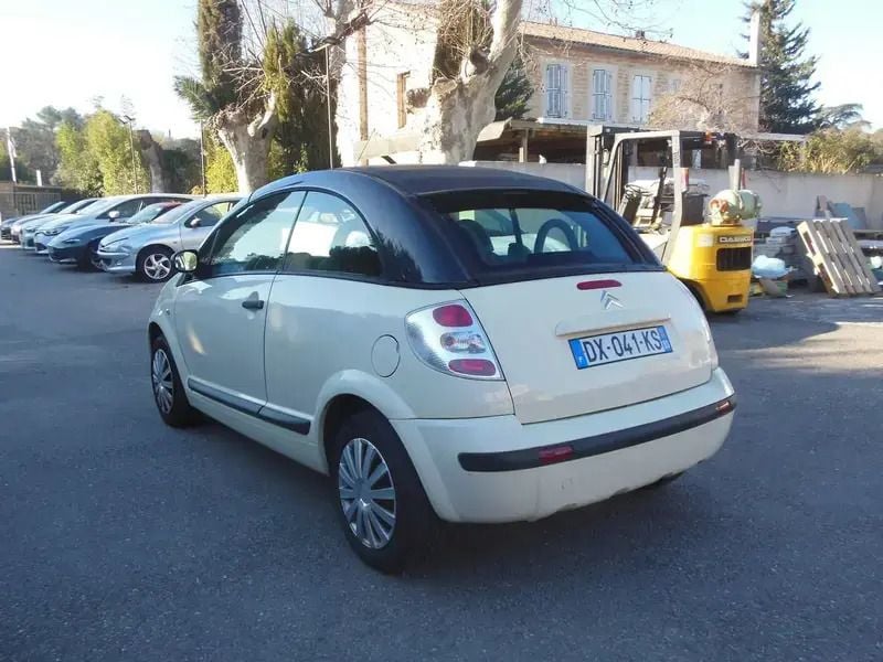 Image 2/4