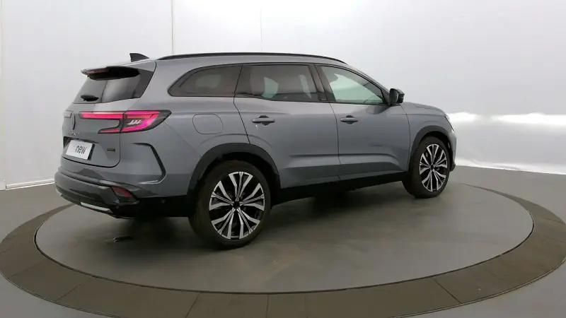 Image 2/4